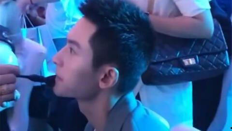 娱乐吃瓜酱精致女生,娱乐吃瓜酱的时尚生活指南