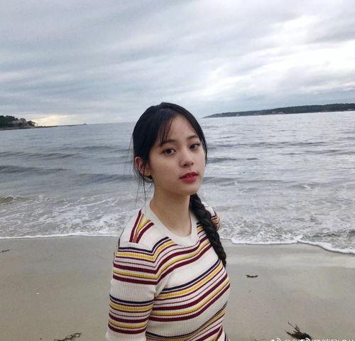 铁锤妹妹娱乐圈吃瓜