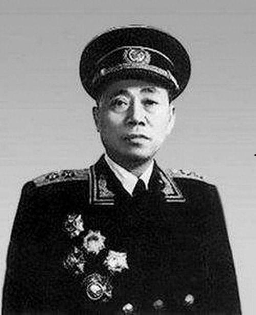 娱乐吃瓜酱陶勇,娱乐吃瓜酱背后的故事与传奇