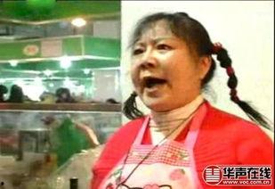 高歌资料,音乐梦想的追逐者