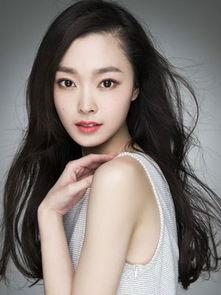 李丽芬个人资料简介,才华横溢的音乐才女，从青涩少女到乐坛传奇