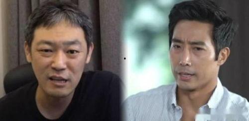 天涯娱乐圈记者爆料