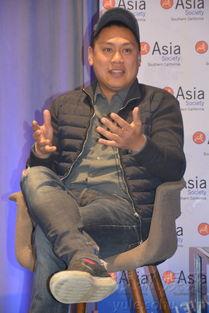 中美性娱乐,文化差异与市场动态