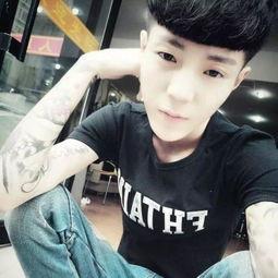 快手网红小孩排名,童星崛起，谁将引领潮流？