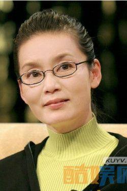 杨天经个人资料,才华横溢的青年才俊，砥砺前行的人生篇章