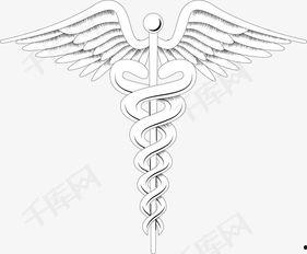 蛇杖图片,古老文明的象征与奥秘