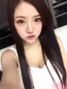 美拍最火女主播,揭秘网络红人的崛起之路