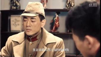 谢文东拍摄花絮,幕后趣事与幕后英雄