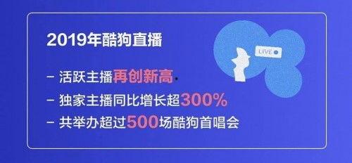 腾讯娱乐版图